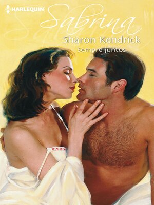 cover image of Sempre juntos